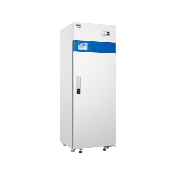 Haier HYC-509F