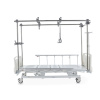 Кровать механическая PM-4014OS-01 Тип 4 вариант 4.1