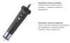 Контактный литотриптор двойного действия Olympus ShockPulse-SE