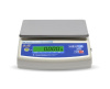 Весы лабораторные M-ER 122ACF- 3000.1 LCD