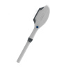 Лазер (2 в 1) Оne touch-6