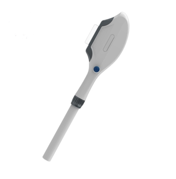 Лазер (2 в 1) Оne touch-6