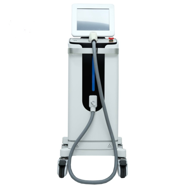 Диодный лазер Keylaser K18