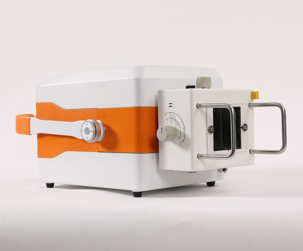 Amadeo P-125/100VB