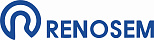 Renosem