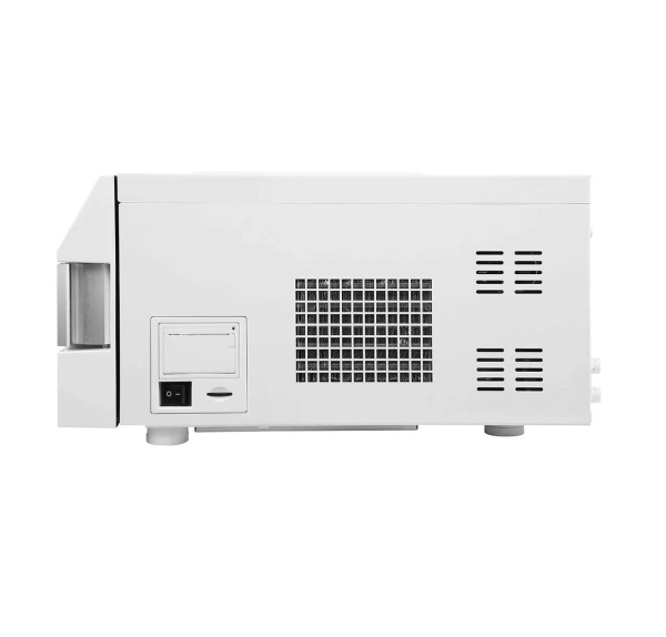 ECSS03AD