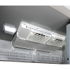 PHCbi MPR-1412-PE, MPR-1412R-PE
