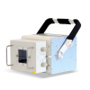 Рентгеновский аппарат DS.Xray 5000