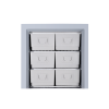 Haier DW-40L348