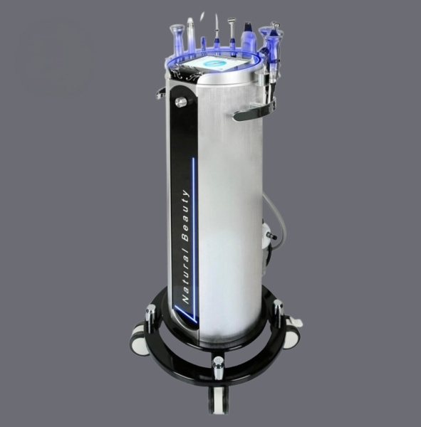 Косметологический комбайн WL-801