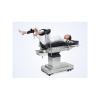Mindray HyBase 3000