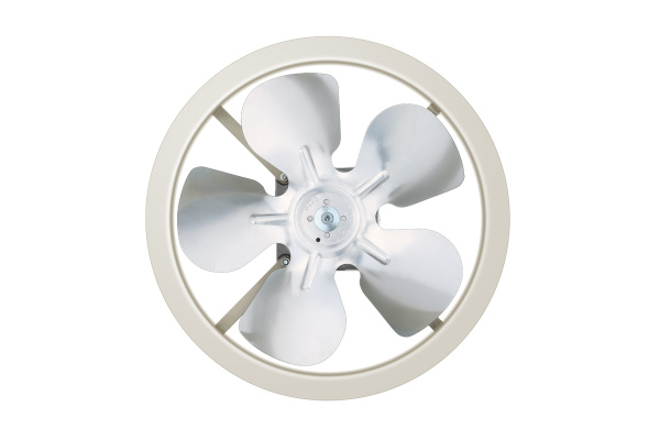 HAIER DW-86L338