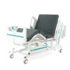 Med-Mos DB-4 (02) (ABS)