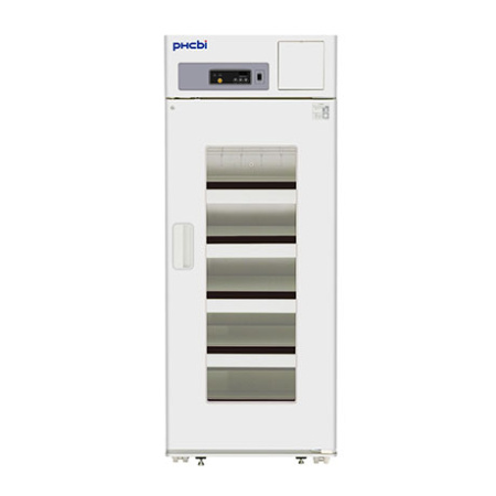 PHCbi MPR-722-PE, MPR-722R-PE