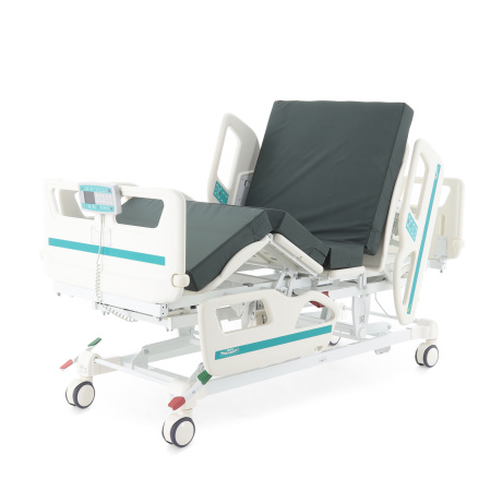 Med-Mos DB-4 (02) (ABS)