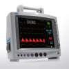 Монитор пациента General meditech G3D
