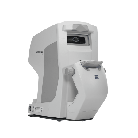 Тонометр ZEISS Visuplan 500