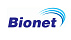 Bionet