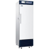 Холодильник фармацевтический Haier HYC-390F