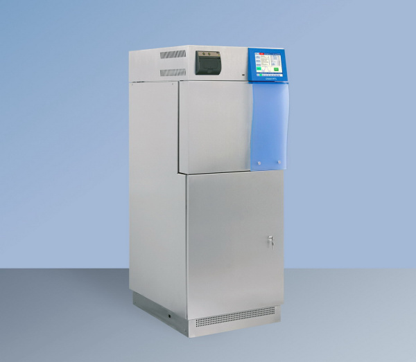 UNISTERI HP IL