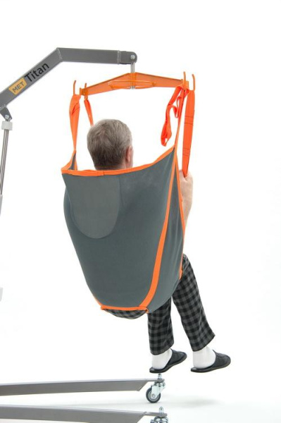 МЕТ RC-200 Extra Comfort