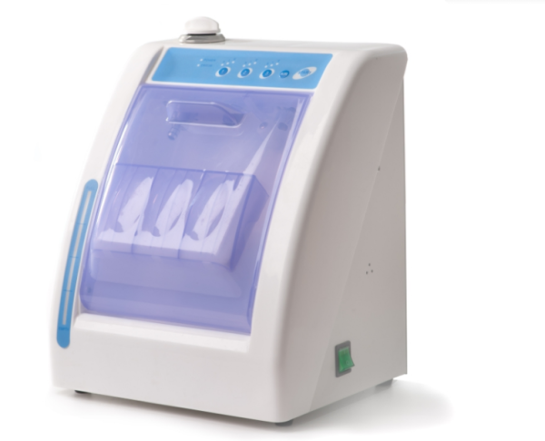 Romax LUB-900B