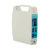 CMS 70A