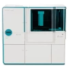 AutoMic-i600