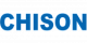 Chison