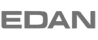Edan