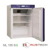 Лабораторные холодильники B Medical Systems LR Range