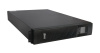 UPO-3000RT-72-E