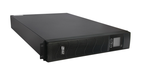 UPO-3000RT-72-E