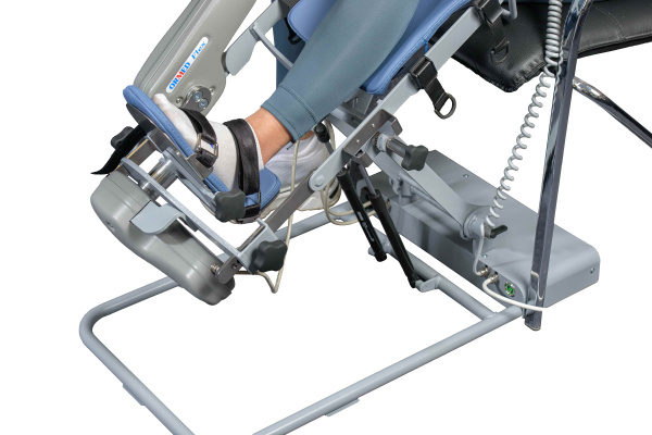 Ormed FLEX-F02