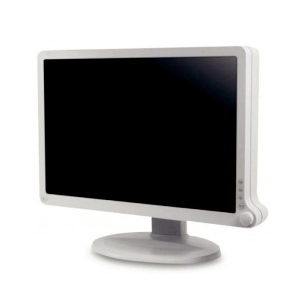 Медицинский монитор MGB AMM 261WTD (470-43350)