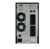 UPO-2000T-48-E