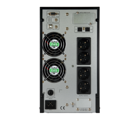 UPO-2000T-48-E