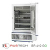 B Medical Systems BR Range