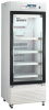 Haier HYC-260