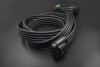 Аппарат для прессотерапии Longest AirRelax LGT-2200SP