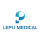 Lepu