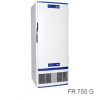 Камеры для плазмы FR Range FR 250 - 750 G