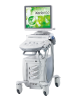 Canon(Toshiba) Xario 100MX Edition