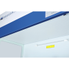 HAIER Biomedical HCB-V