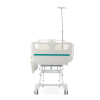 Med-Mos DB-4 (02) (ABS)