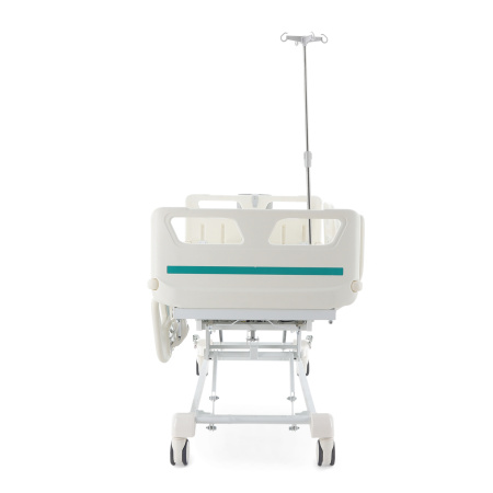 Med-Mos DB-4 (02) (ABS)