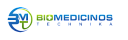 Biomedicinos Technika