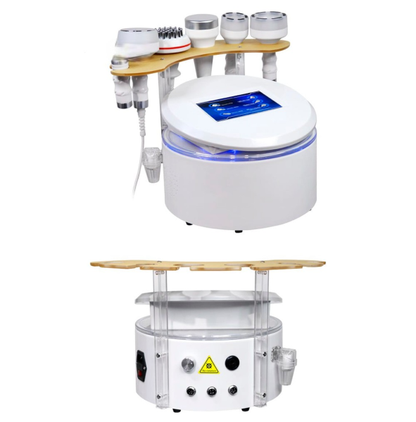 WL-12 mini