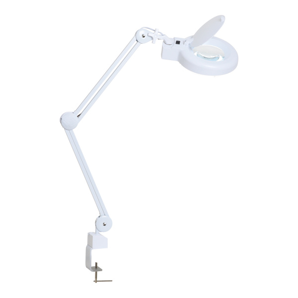 Med-Mos 9001LED (9001LED)