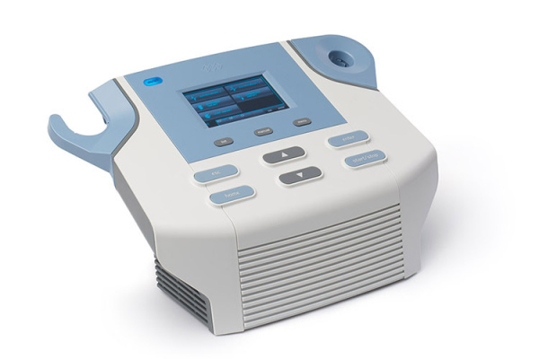 BTL-4820L Smart